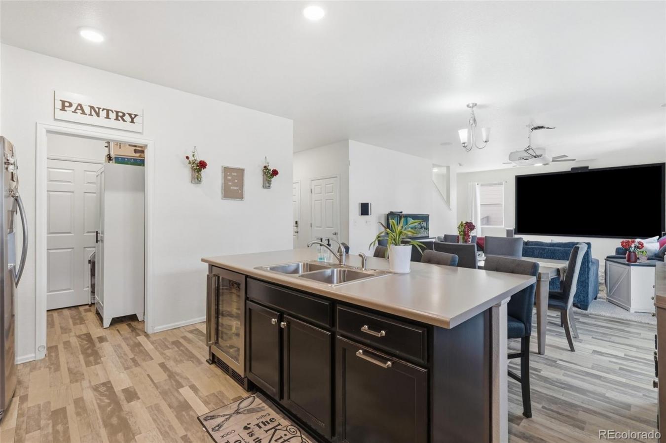 property-image-11