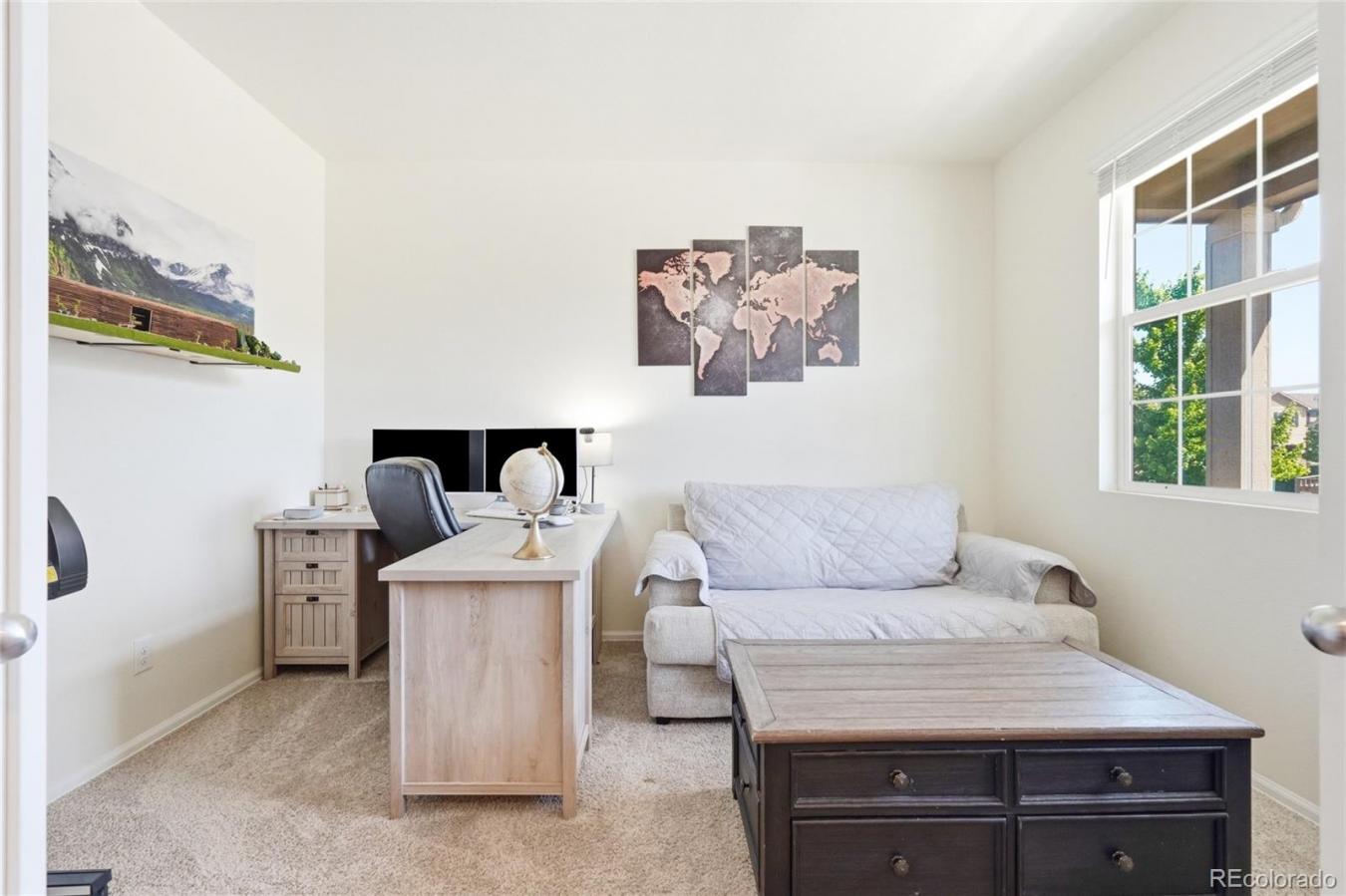 property-image-12