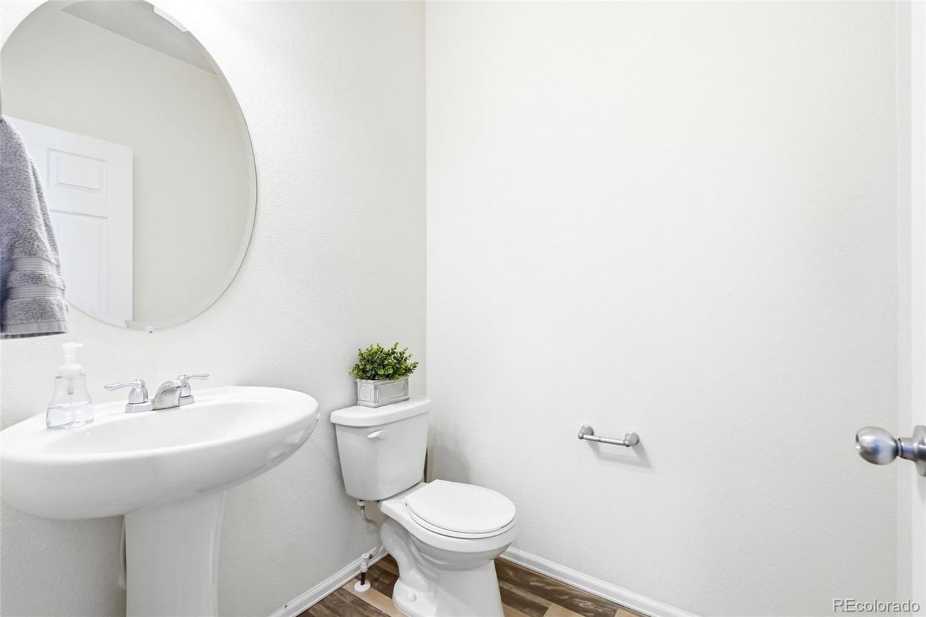 property-image-13