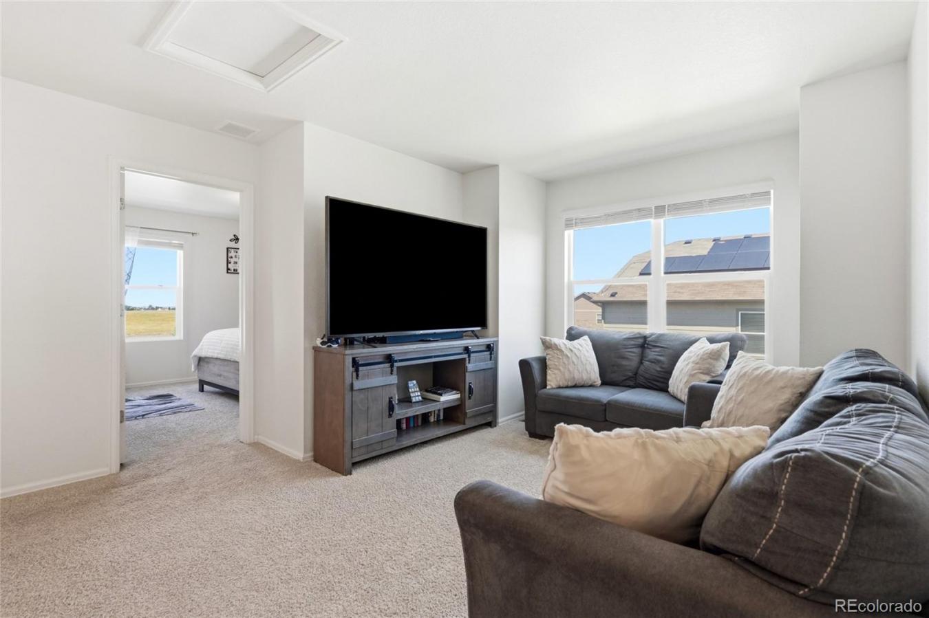 property-image-14