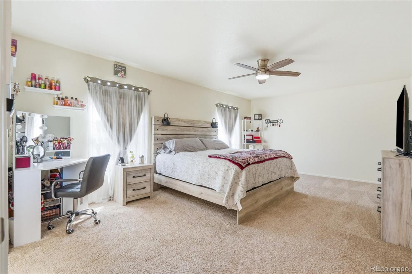property-image-15