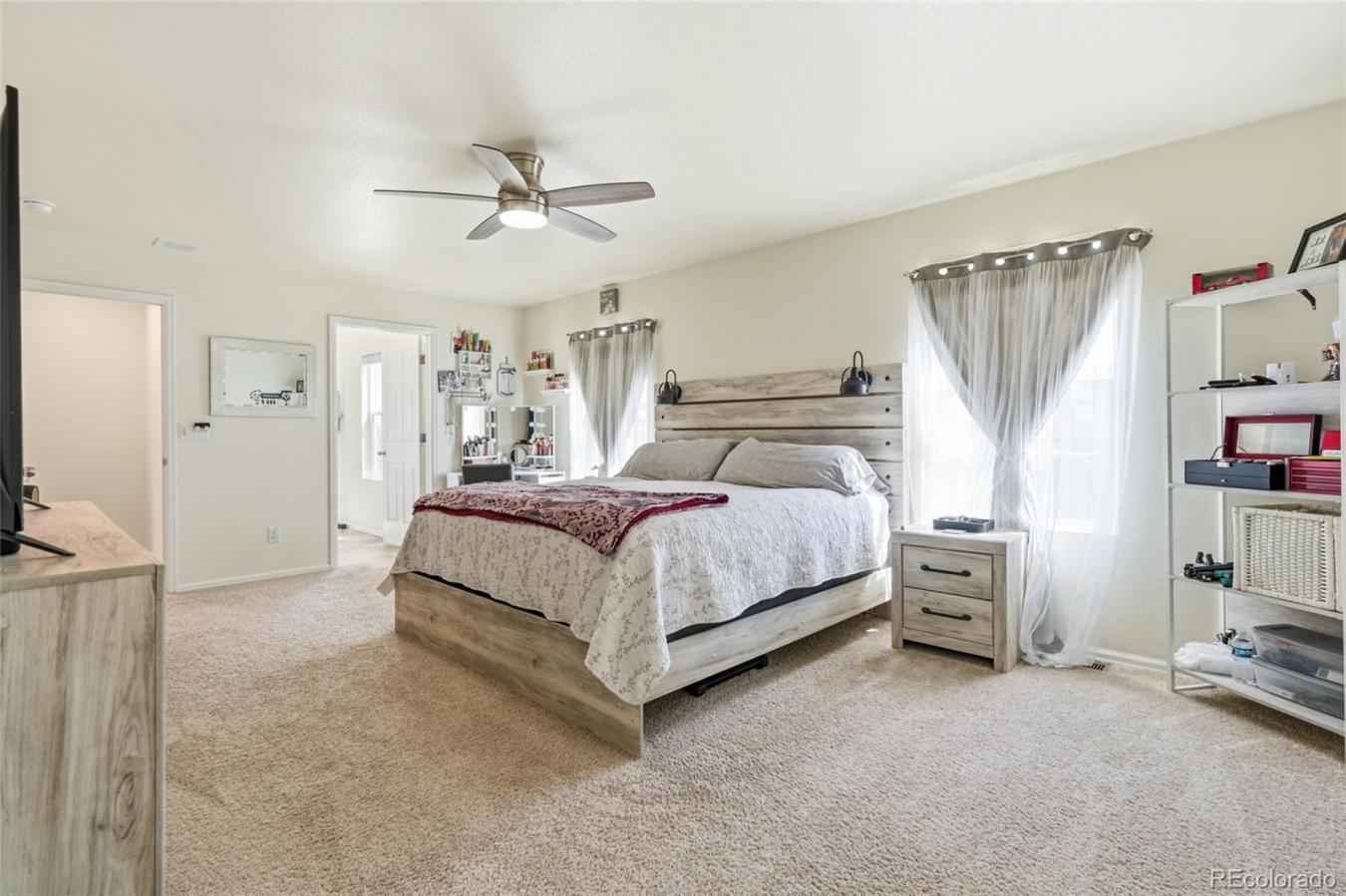 property-image-16