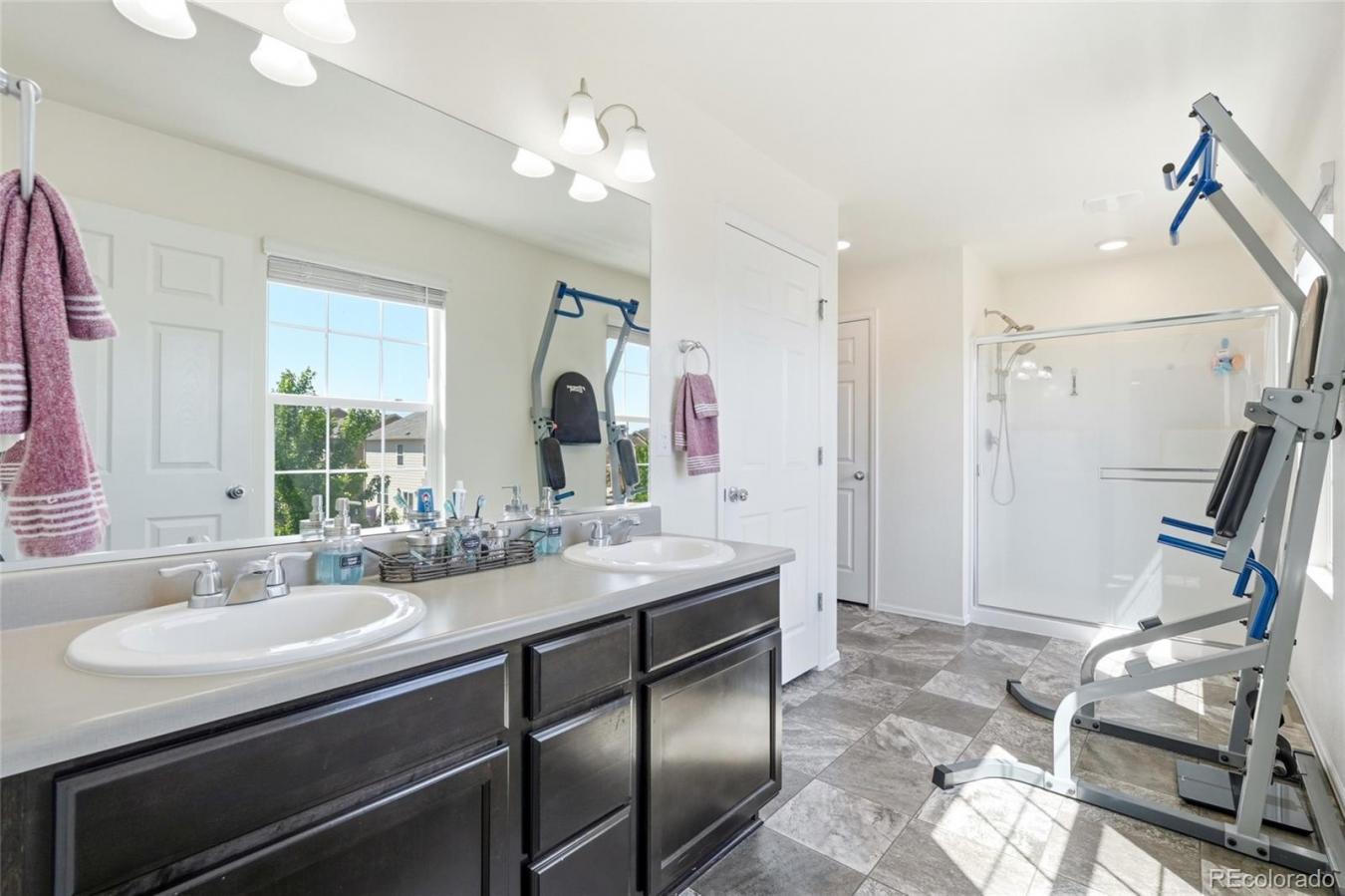 property-image-17