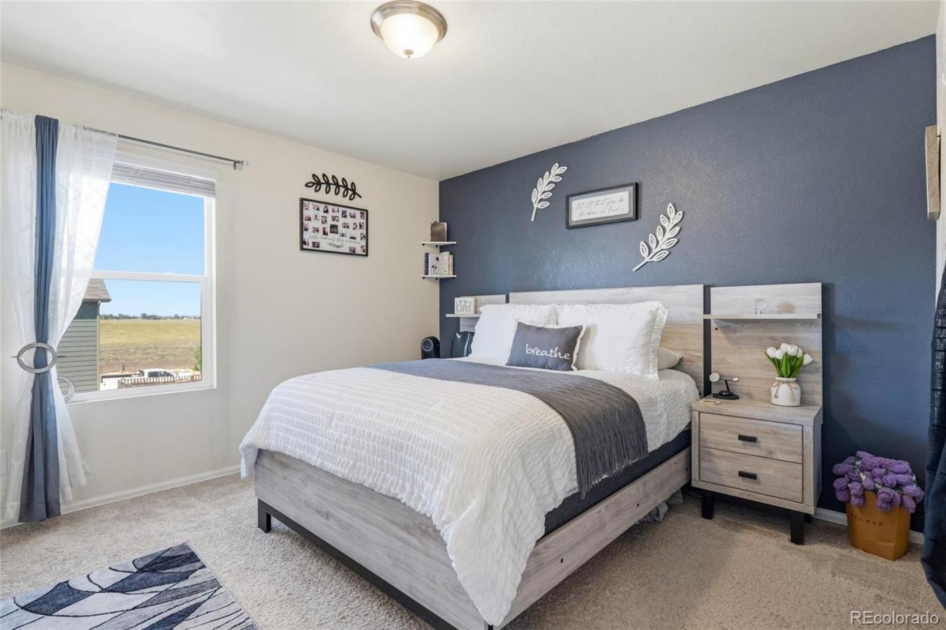 property-image-18