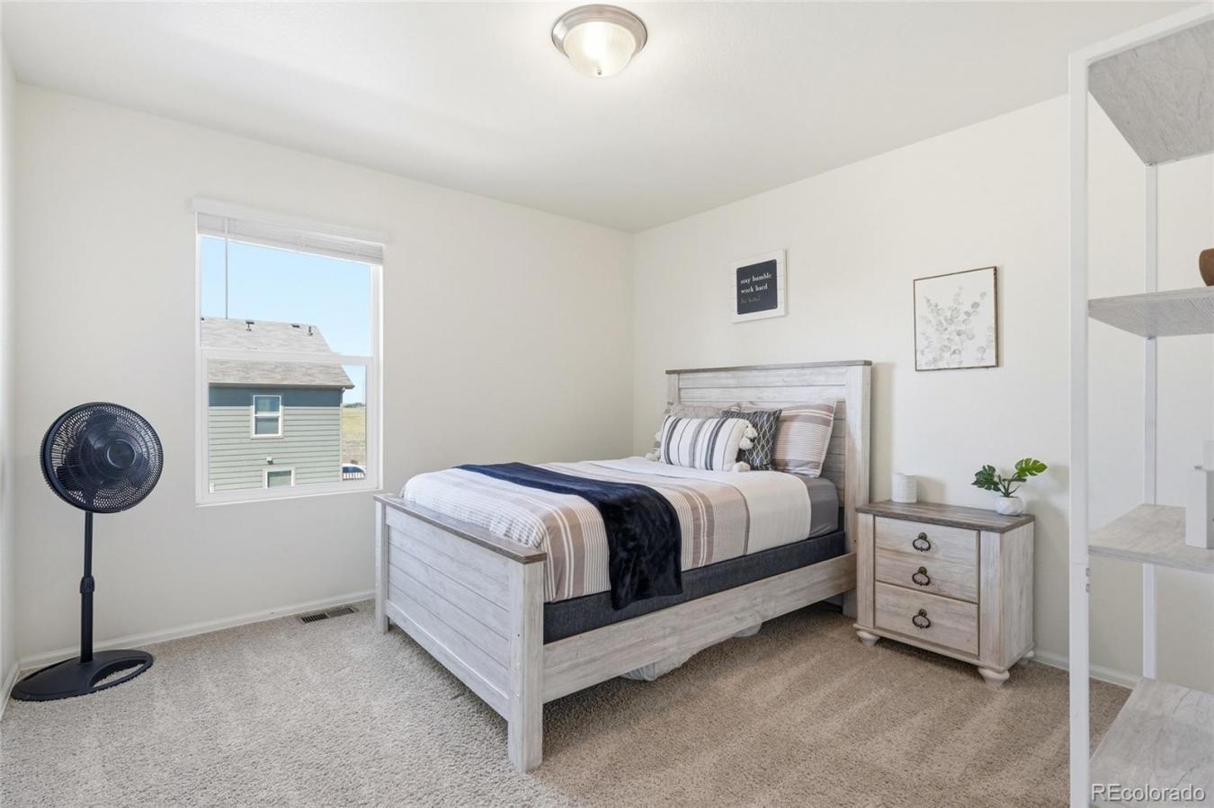 property-image-19