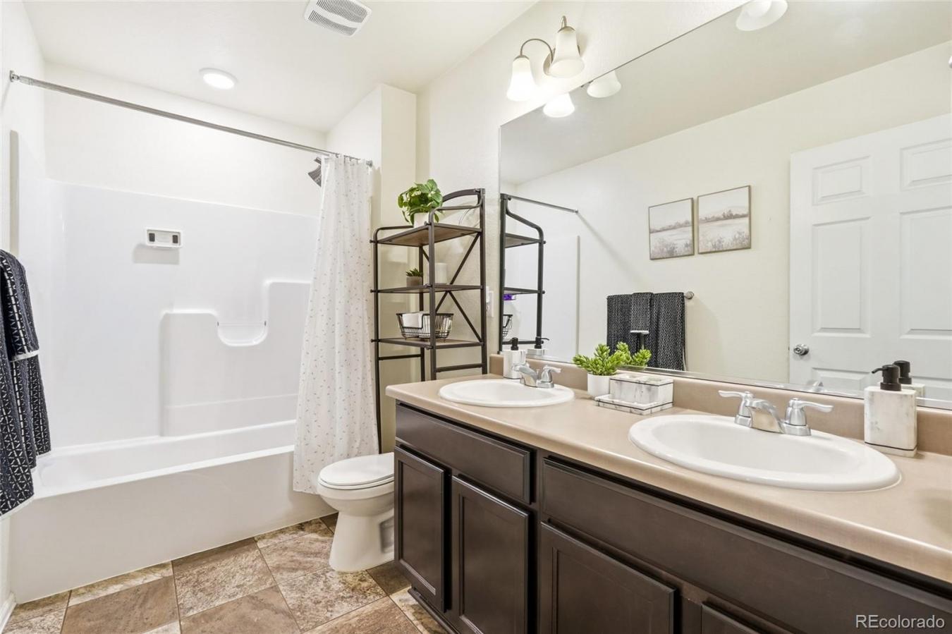 property-image-21
