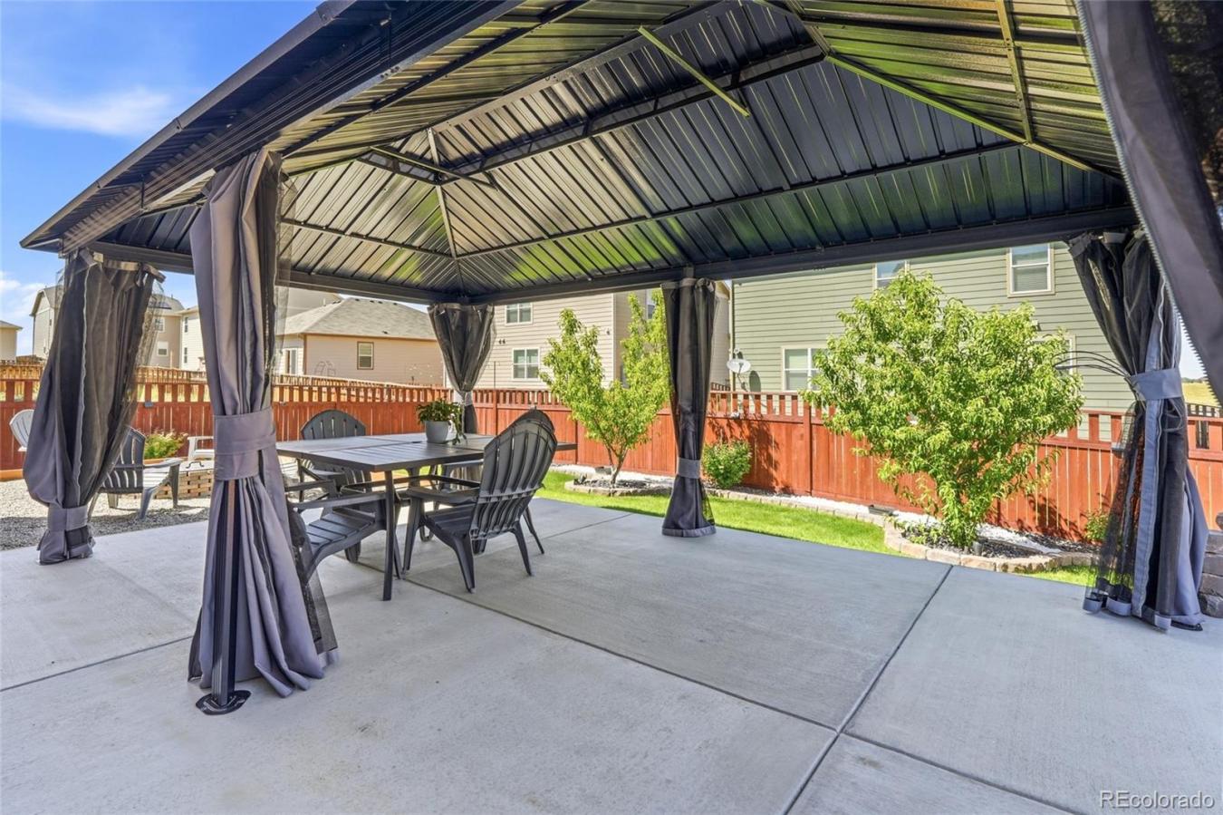 property-image-23