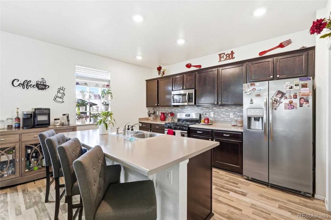 property-image-8
