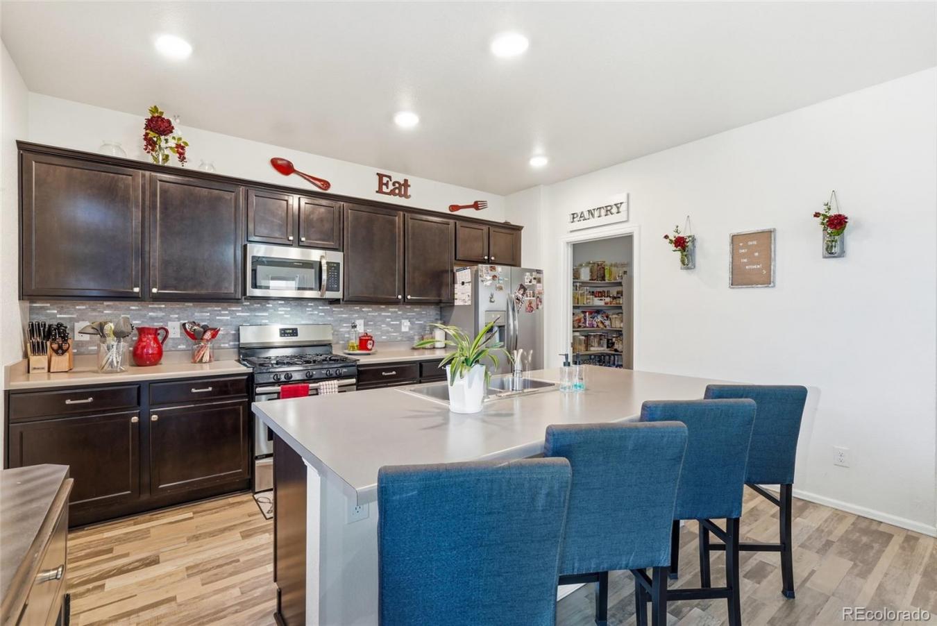 property-image-9