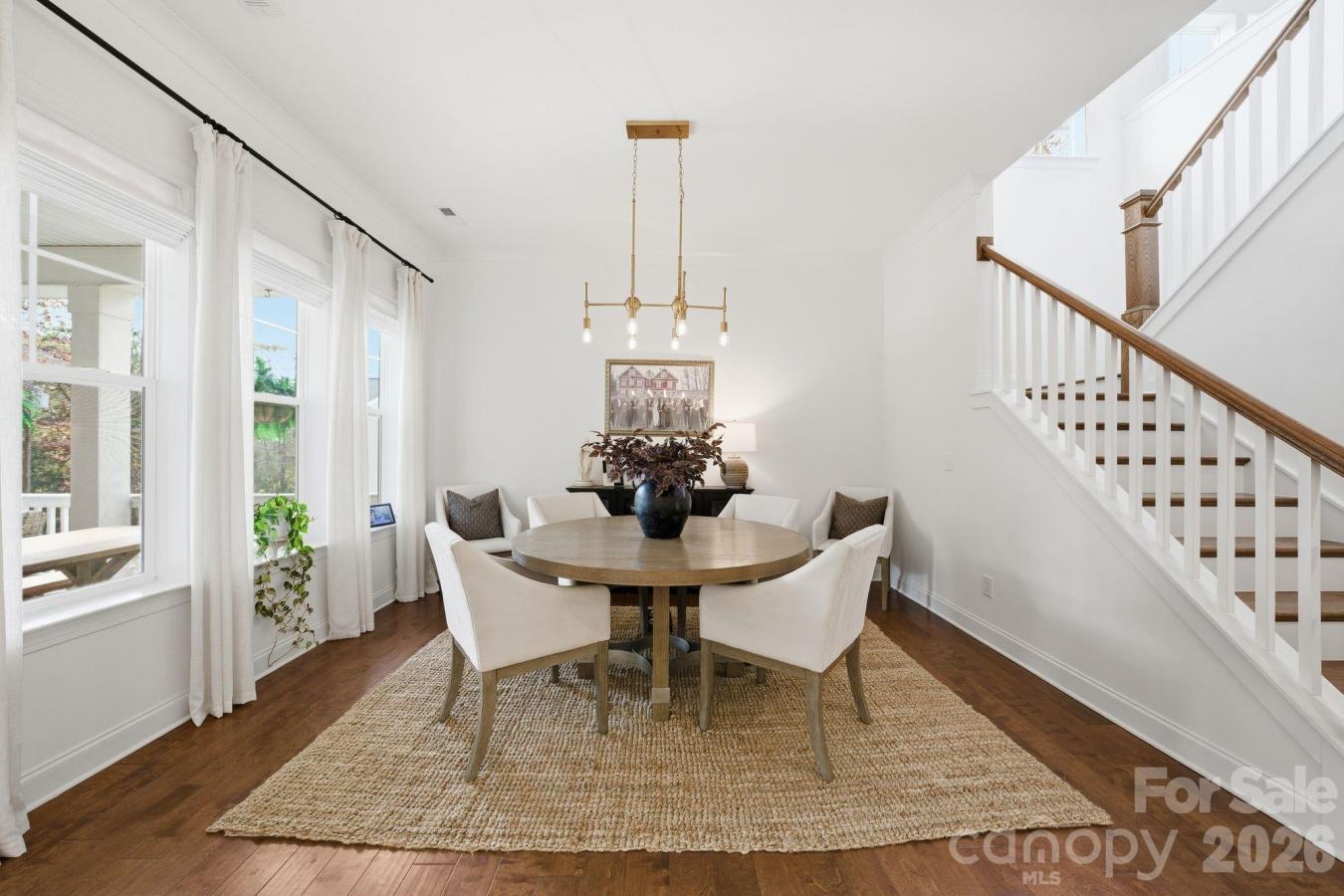 property-image-10