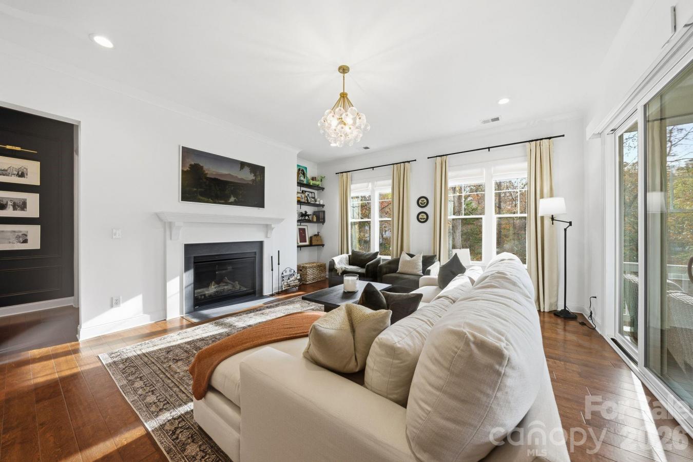 property-image-11