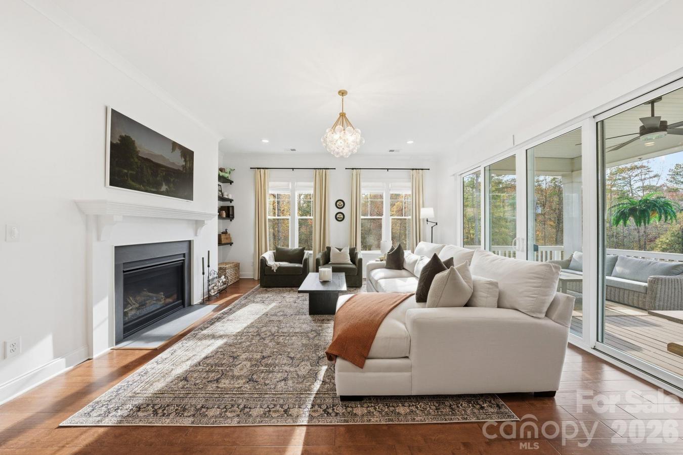 property-image-12