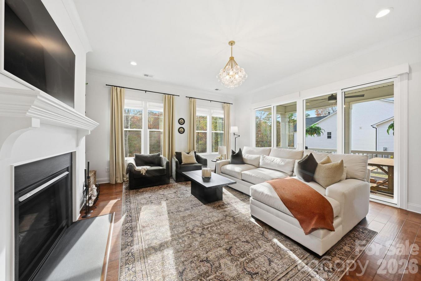 property-image-13