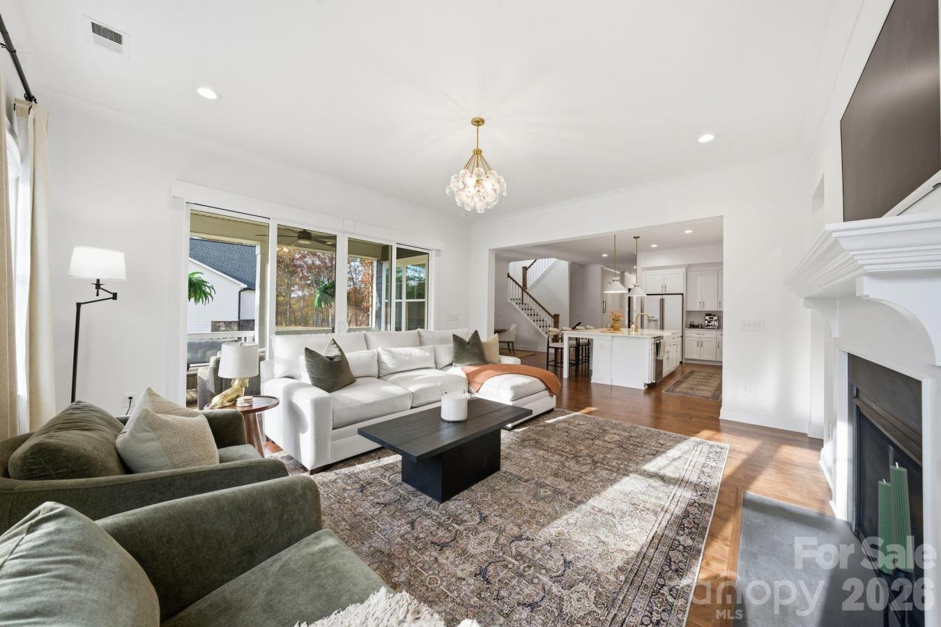 property-image-14