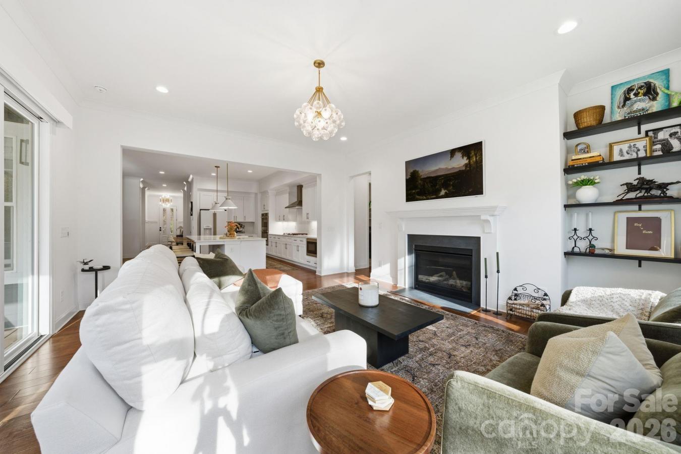 property-image-15