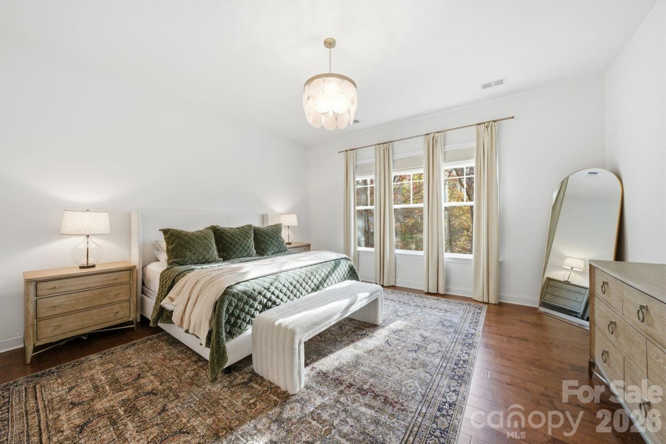property-image-16