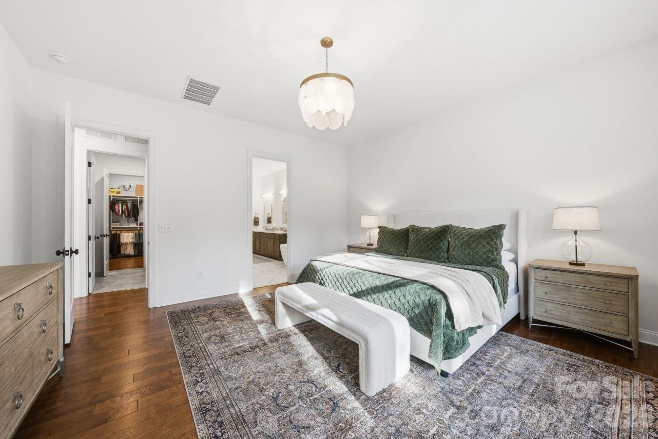 property-image-17