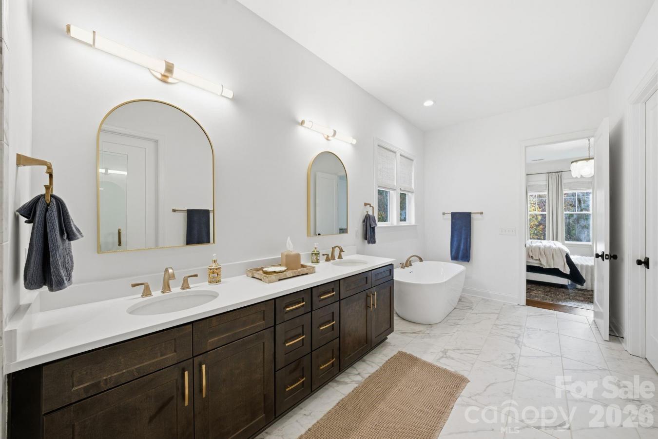 property-image-18