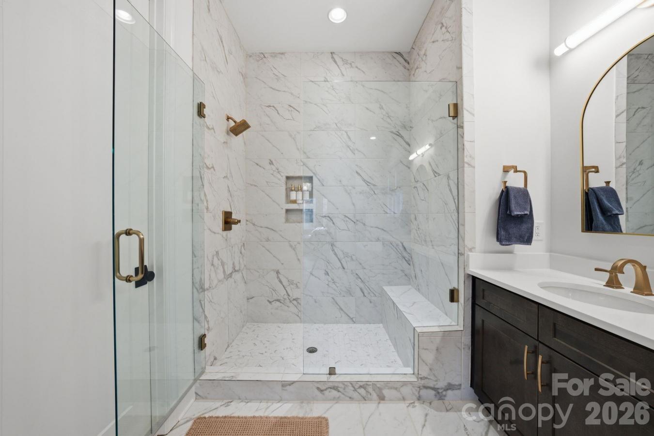 property-image-19