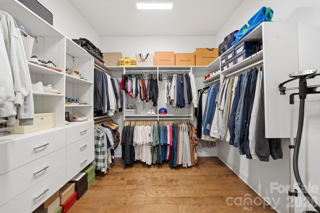 property-image-21