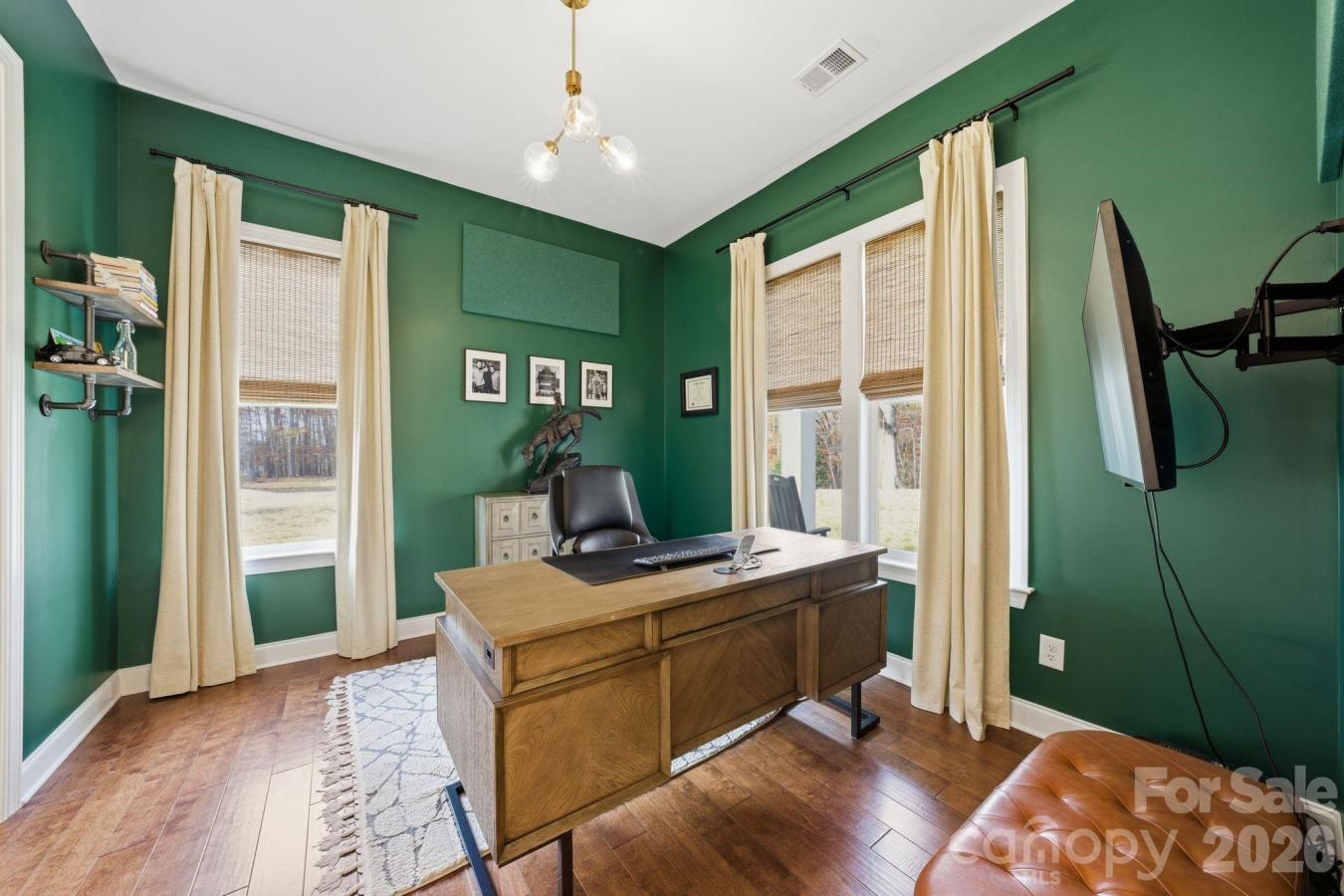 property-image-22