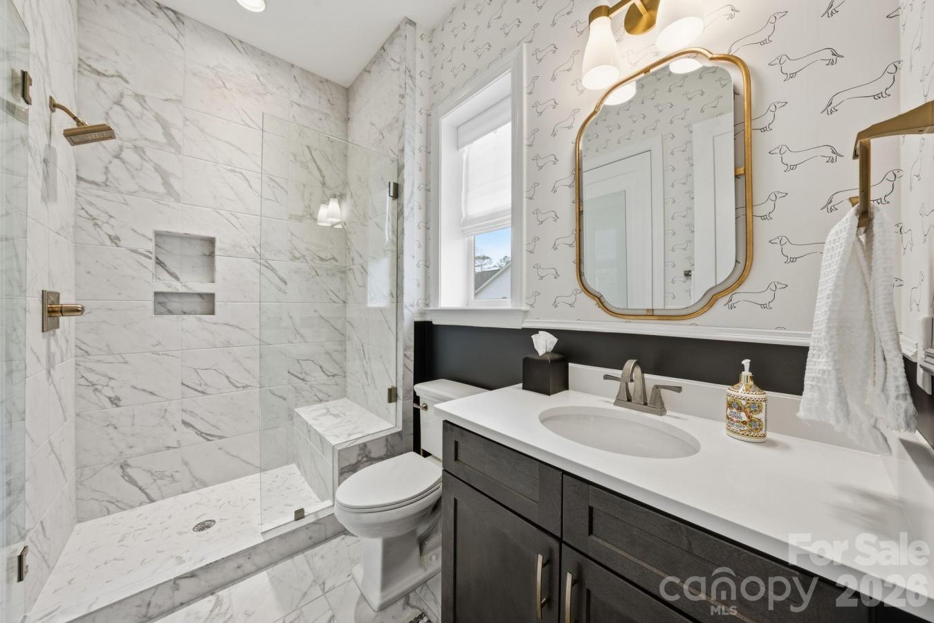 property-image-23