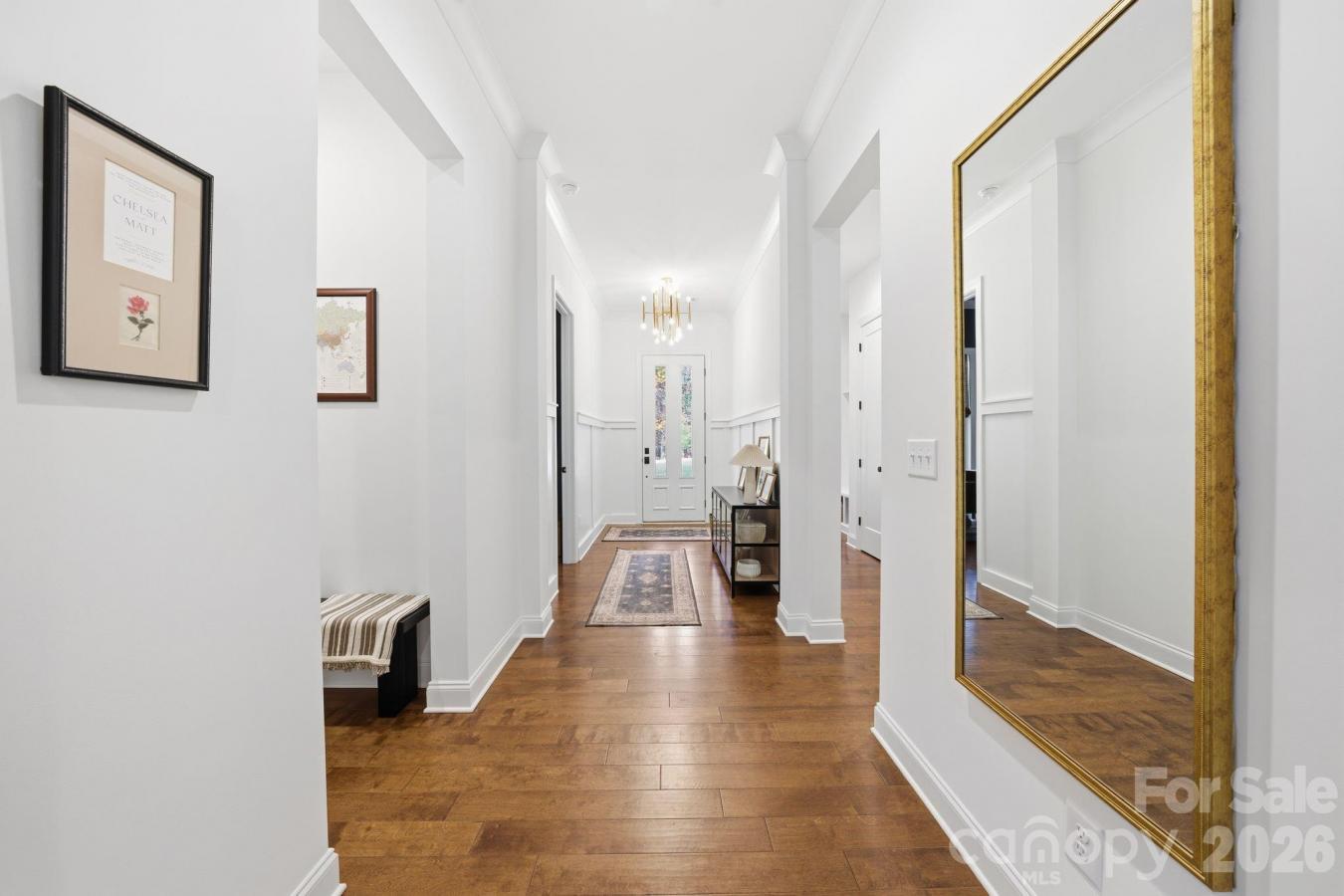 property-image-24