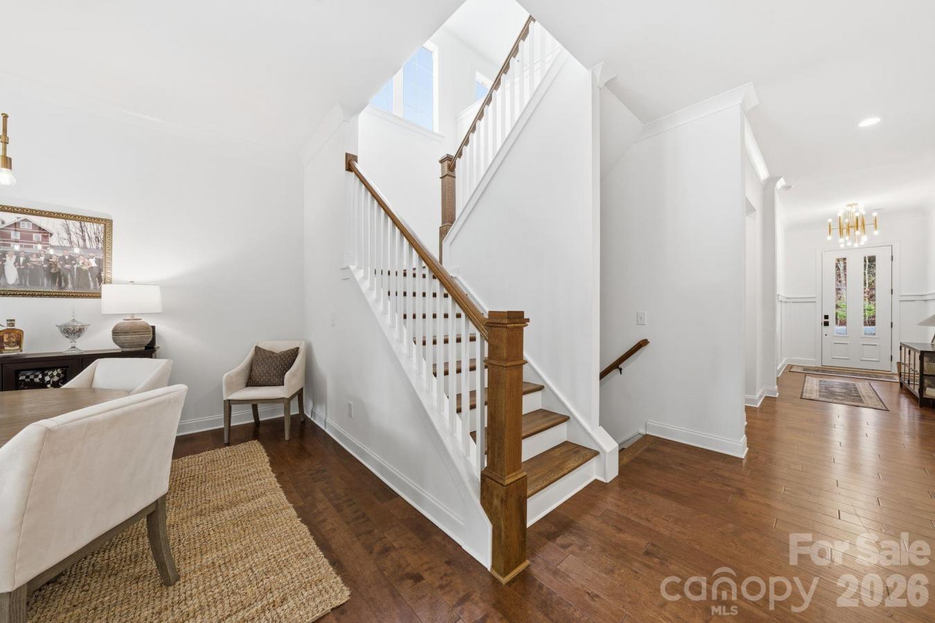 property-image-26