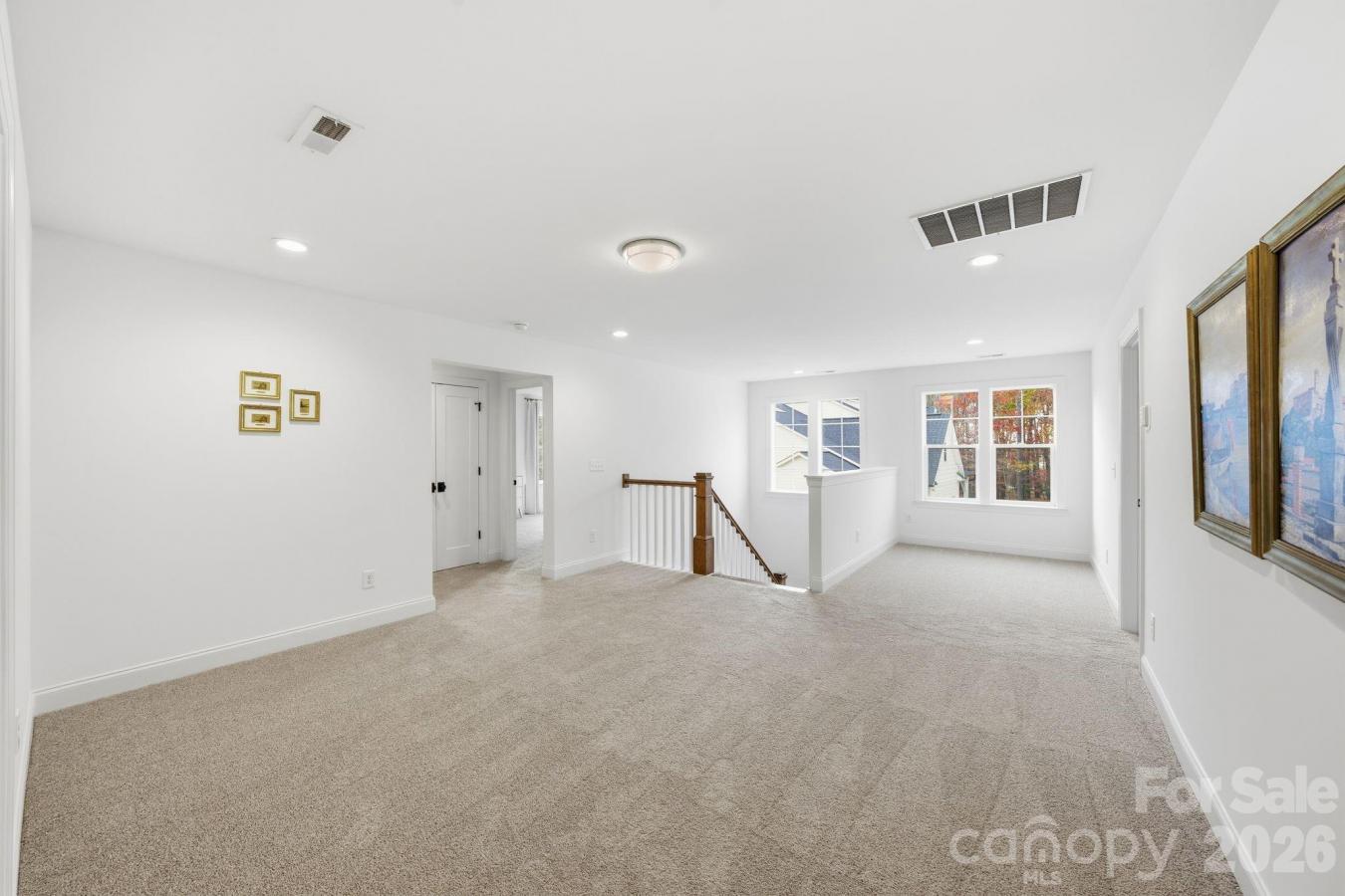 property-image-27