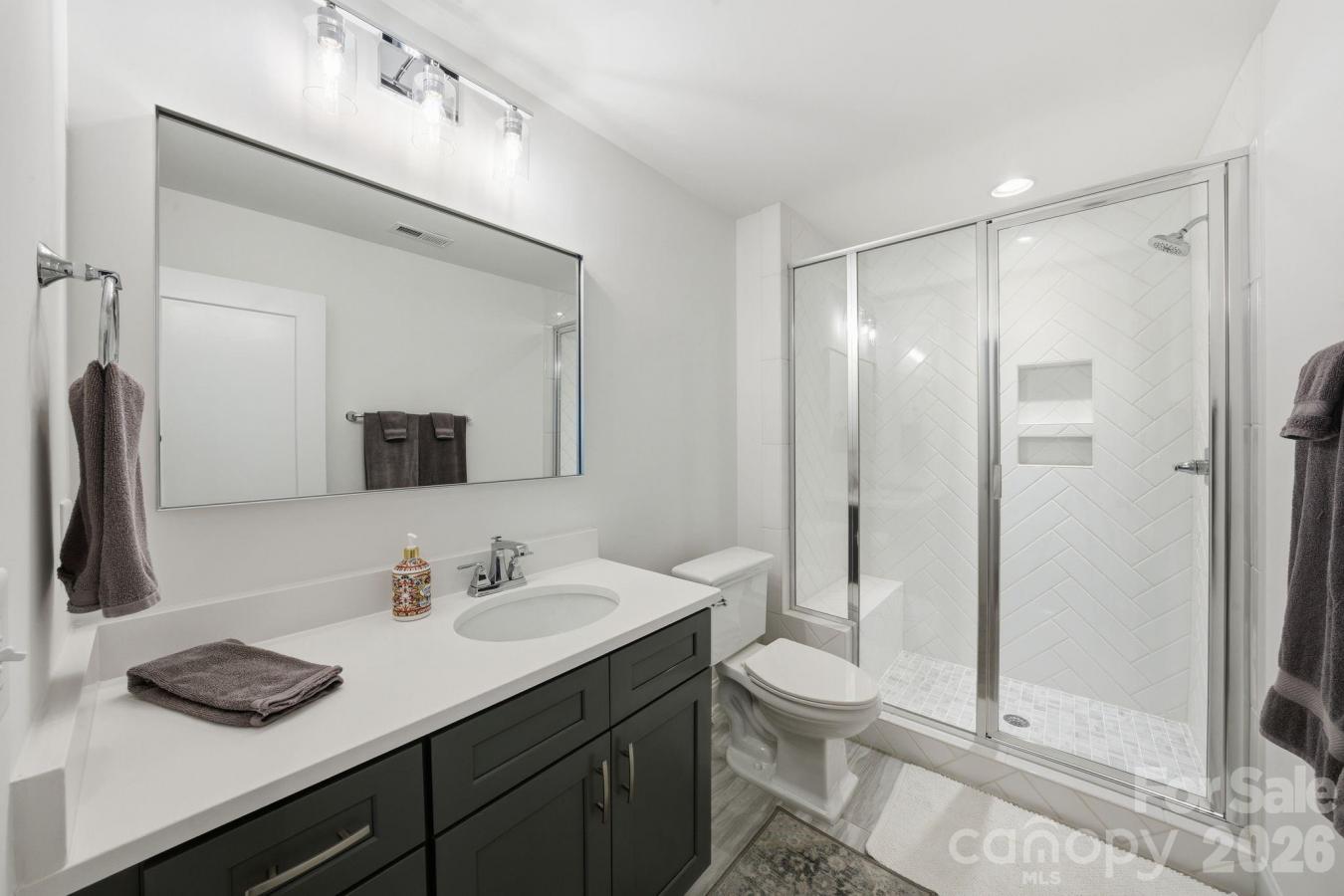 property-image-29