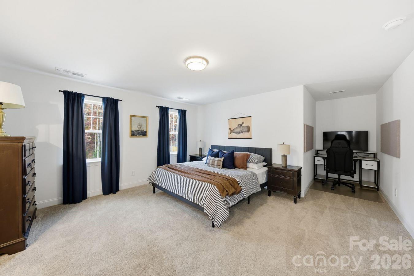 property-image-30