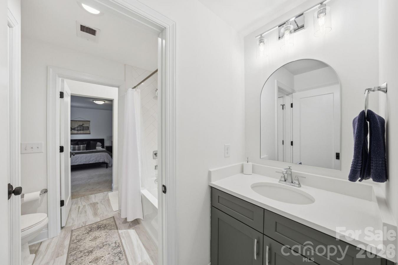 property-image-31