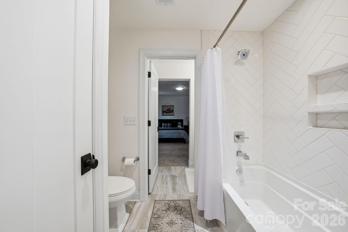 property-image-32