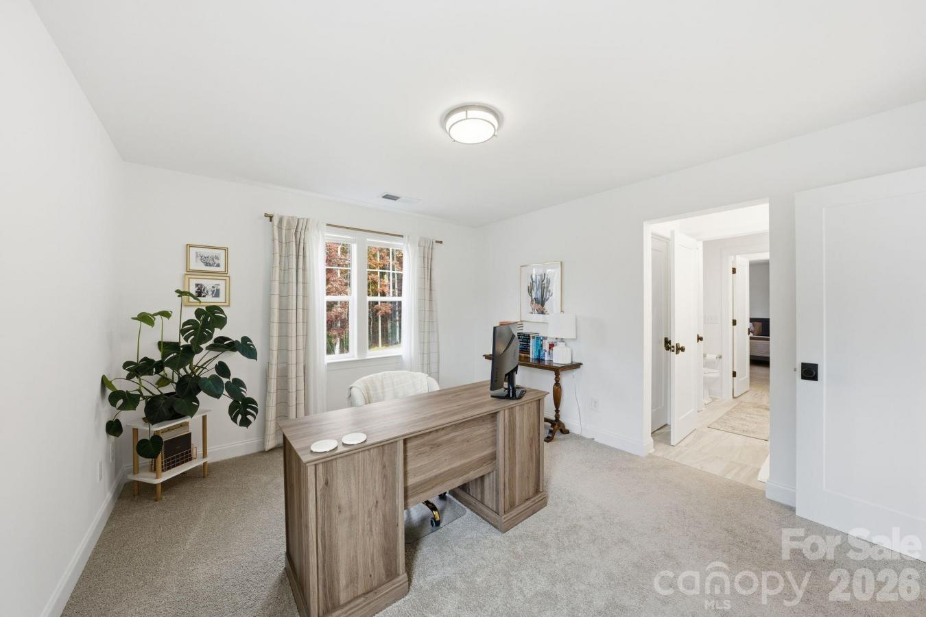 property-image-33
