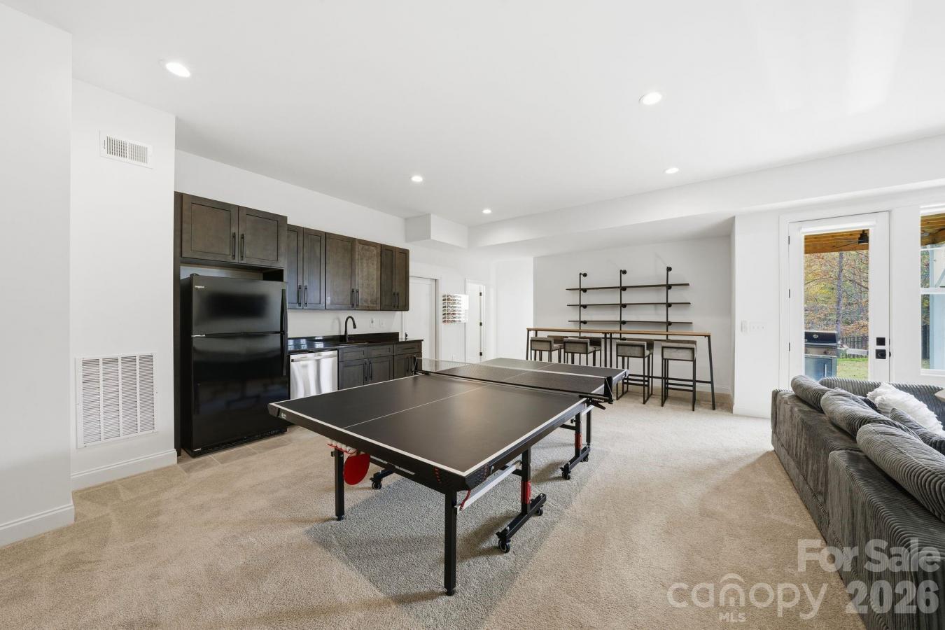 property-image-34