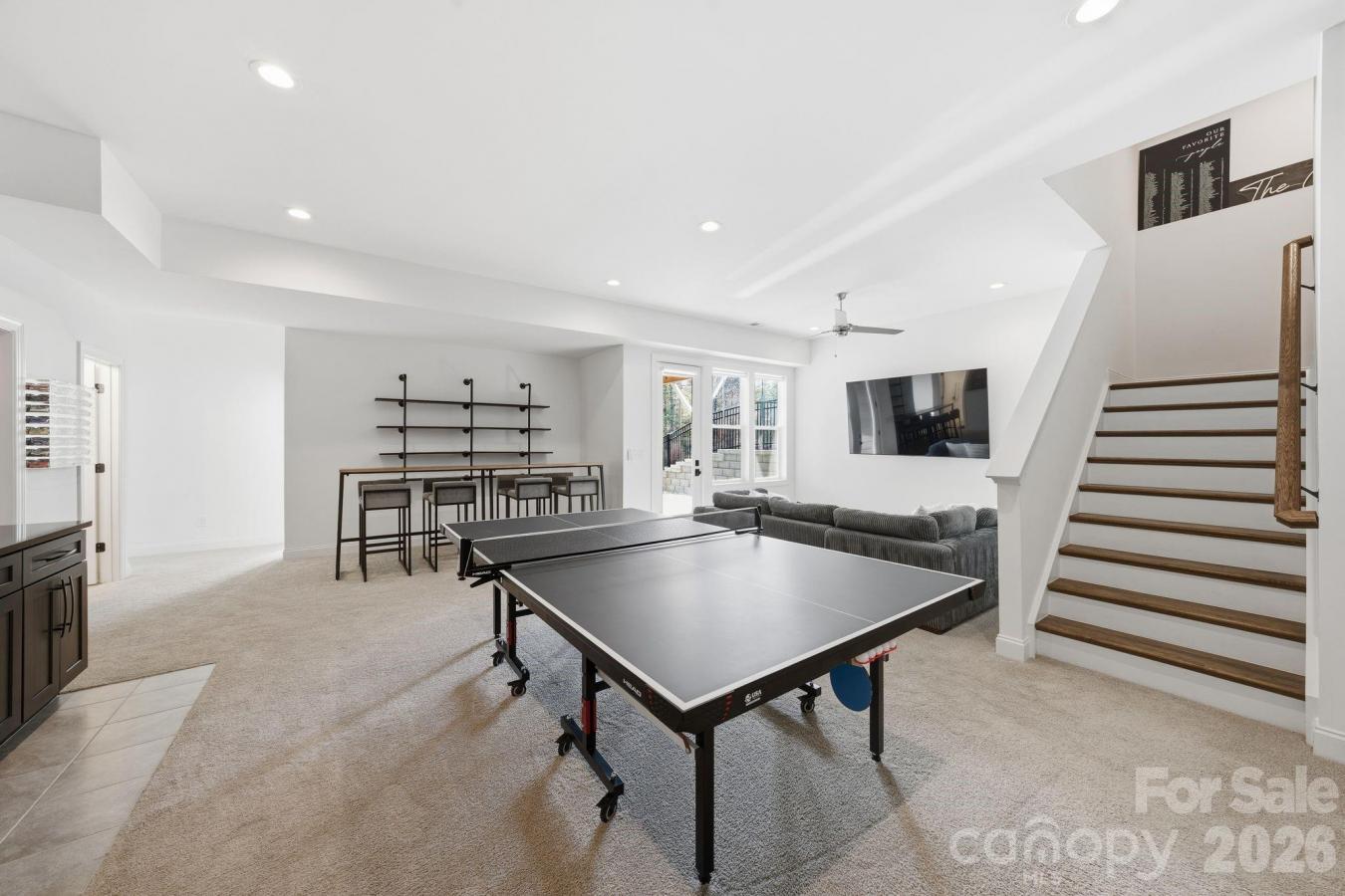 property-image-35