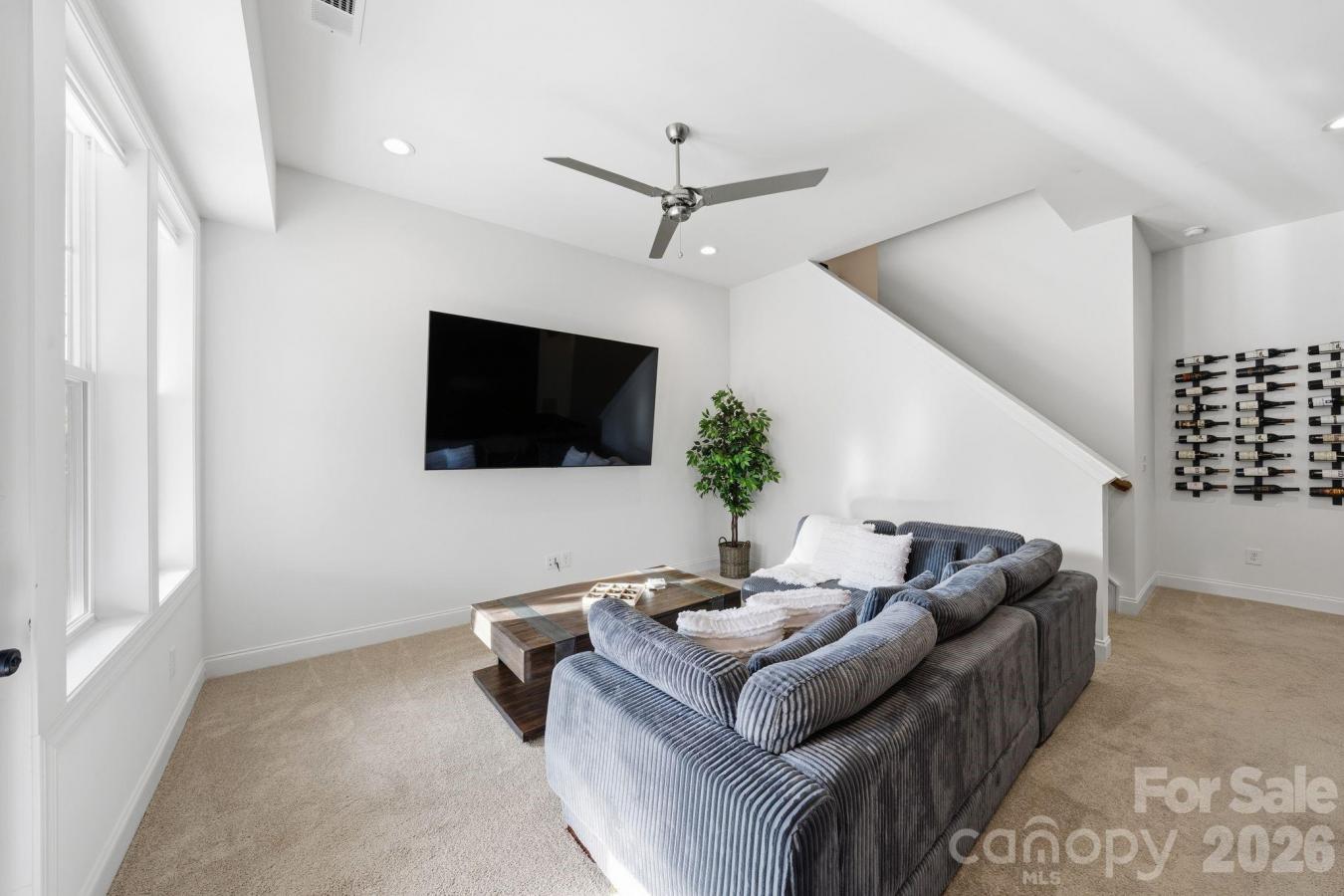 property-image-36