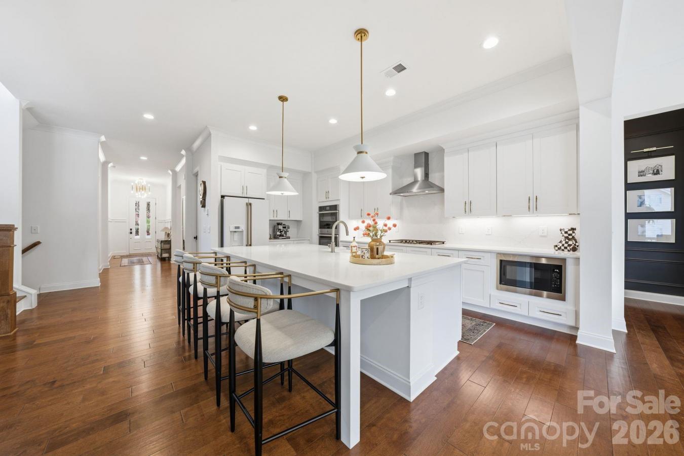 property-image-7
