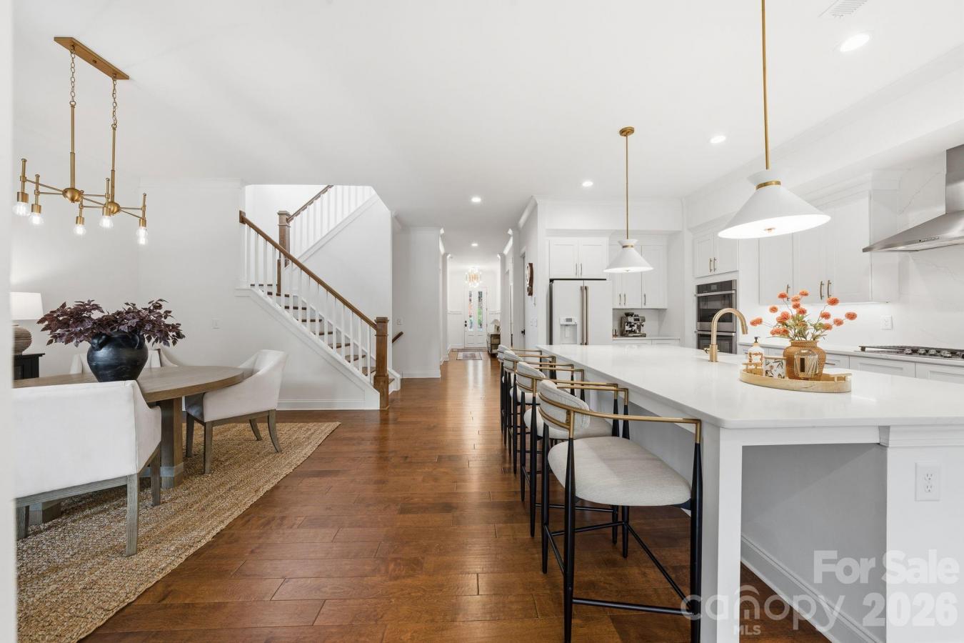 property-image-8