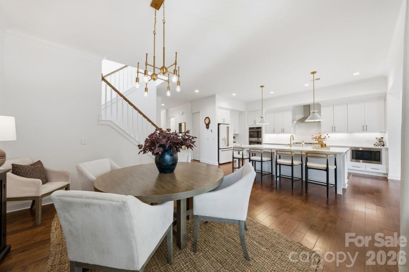 property-image-9