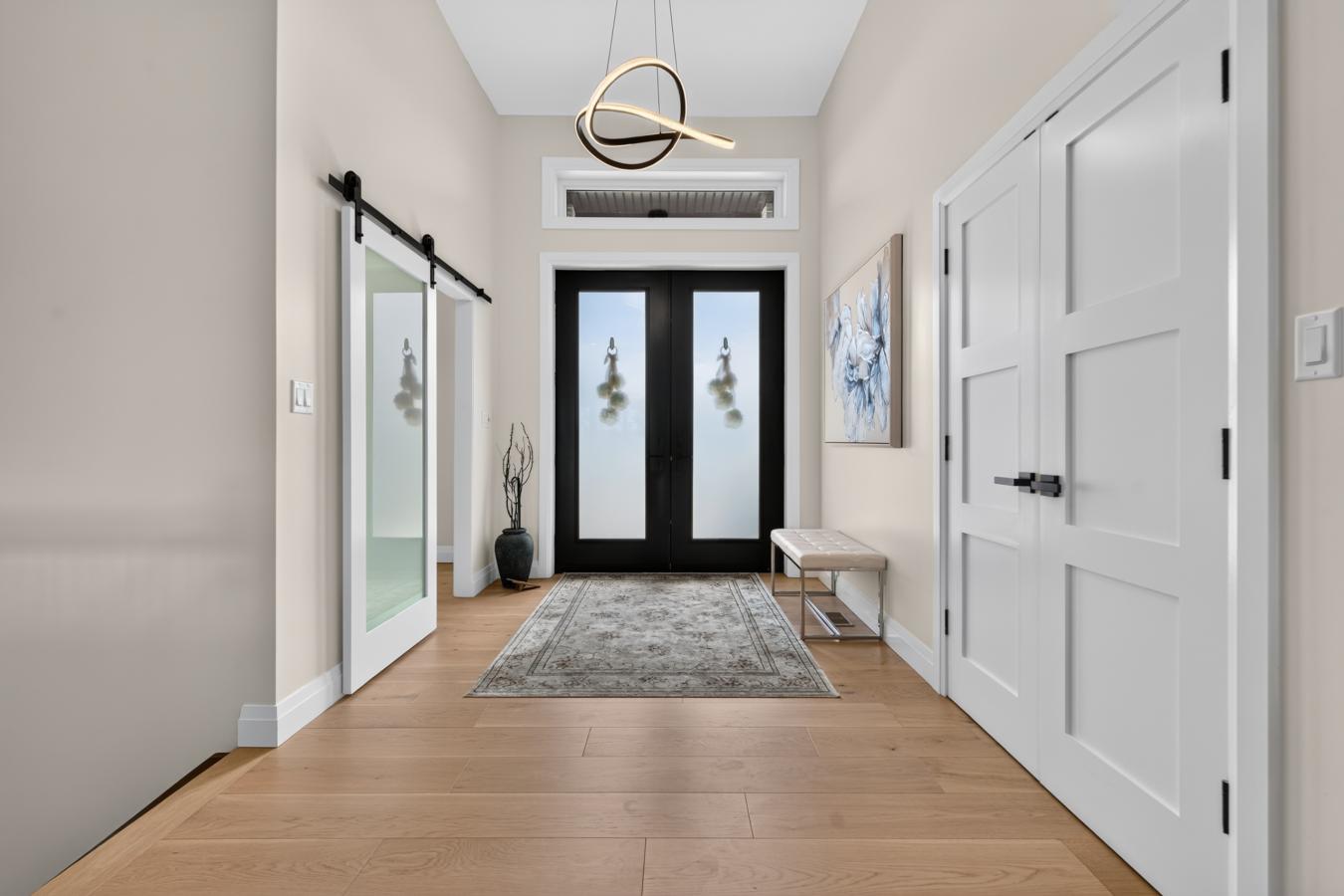 property-image-4