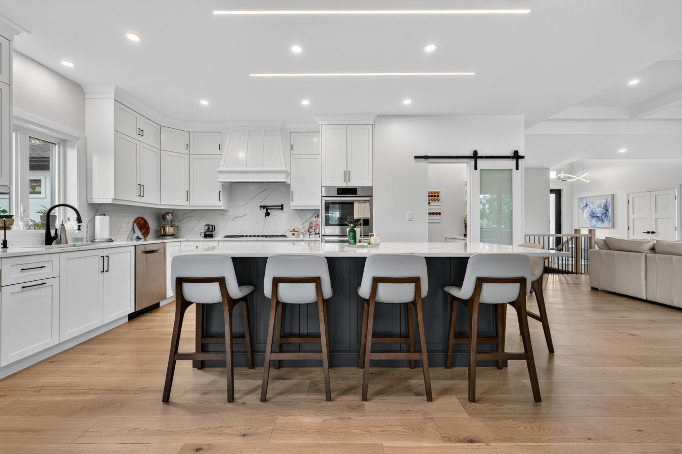 property-image-9