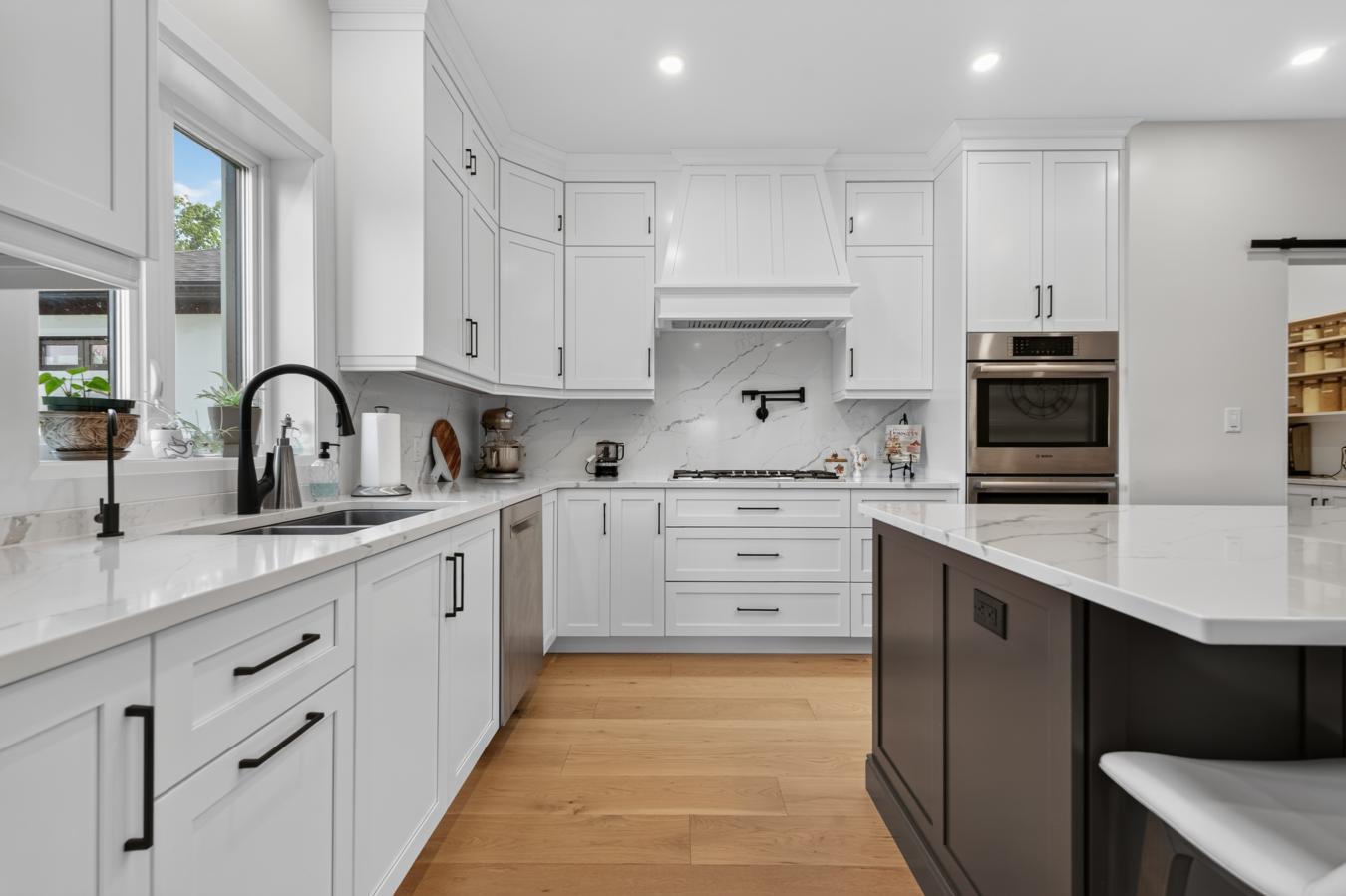 property-image-11