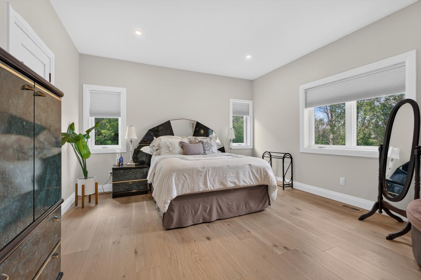 property-image-13