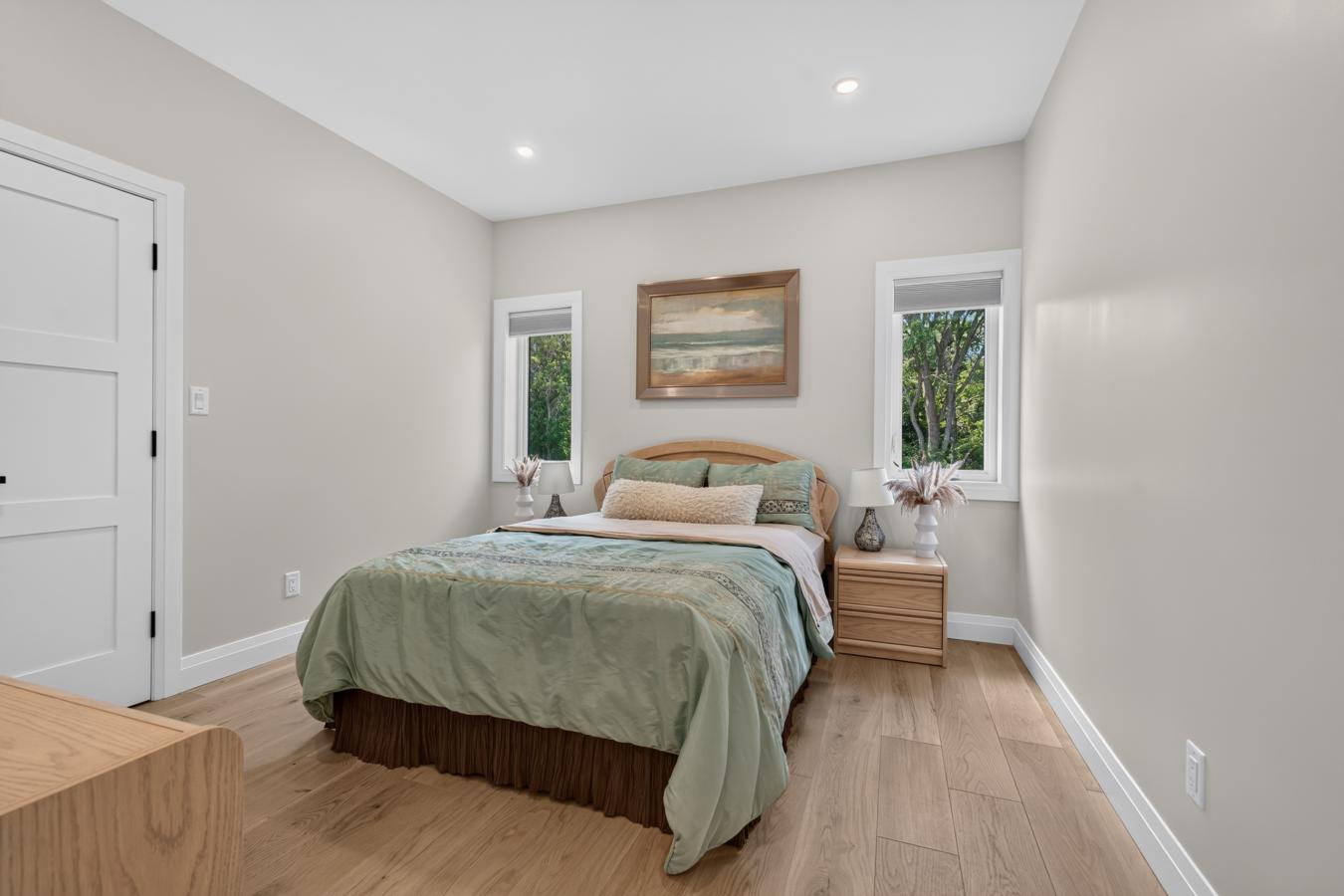 property-image-17