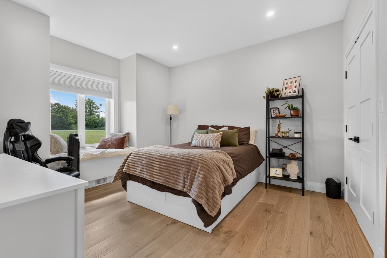 property-image-18