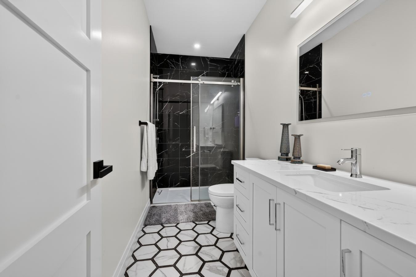 property-image-19