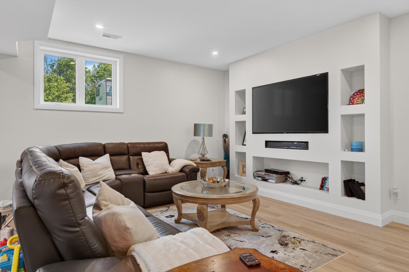 property-image-23