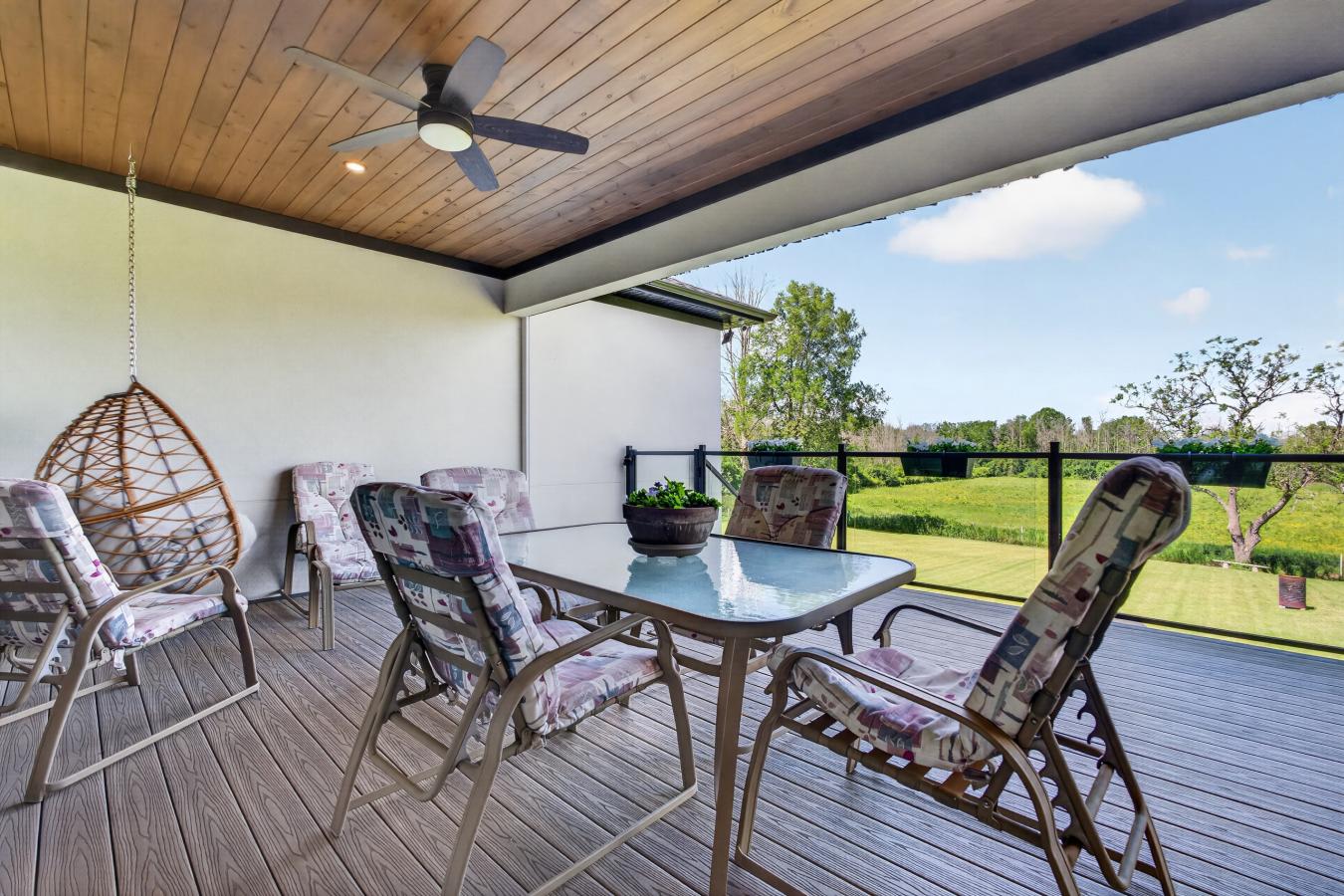 property-image-30