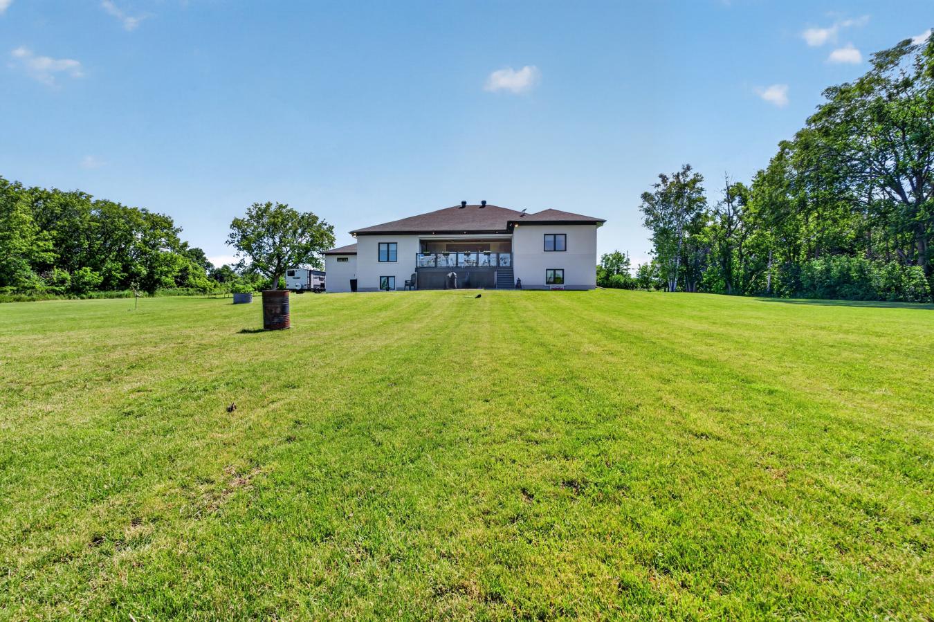 property-image-32
